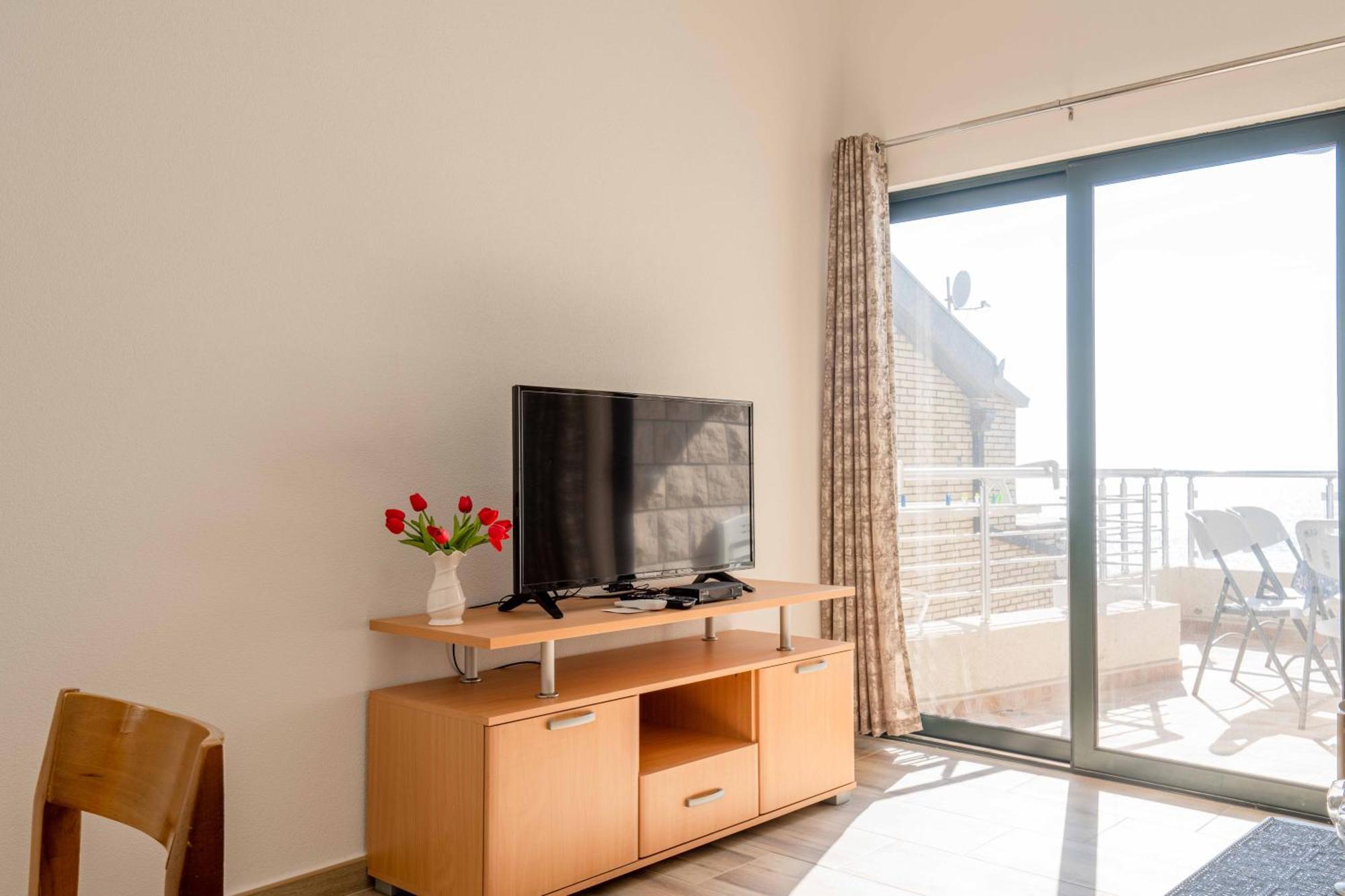 סוטומורה Apartmani Sonja I Branko מראה חיצוני תמונה